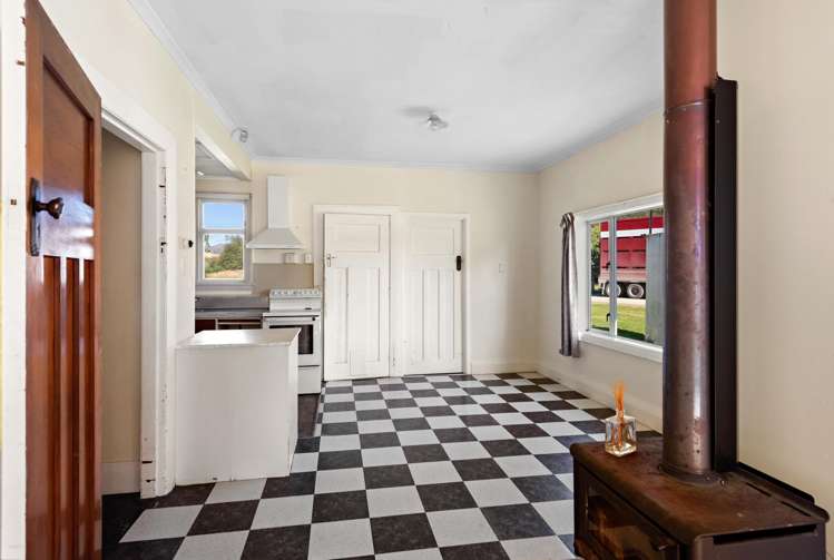 162 Roxburgh Street Heriot_17