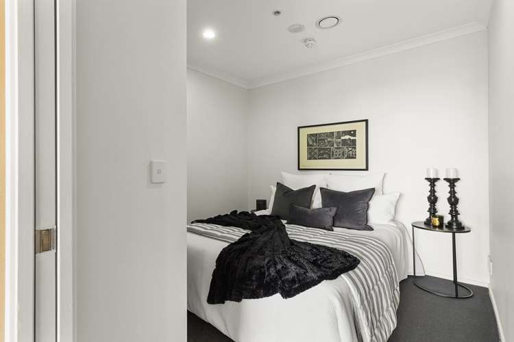 420/149 Nelson Street Auckland Central_7