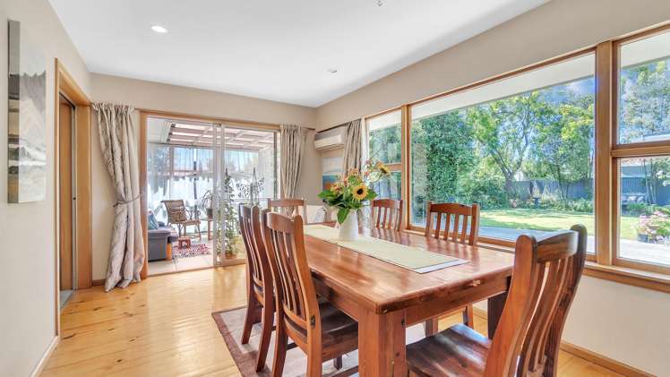 14 Willock Street Kaiapoi_6