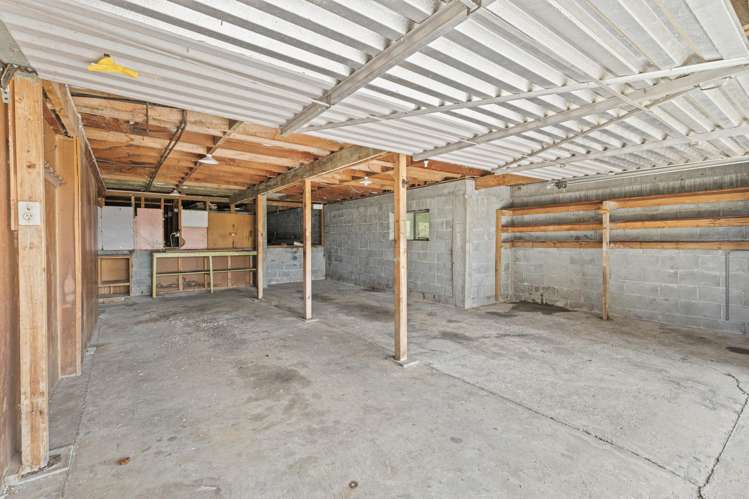 12 Dixon Way Taihape and Surrounds_19