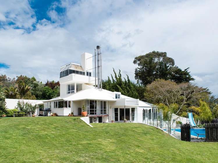 107 Lane Road Havelock North_17