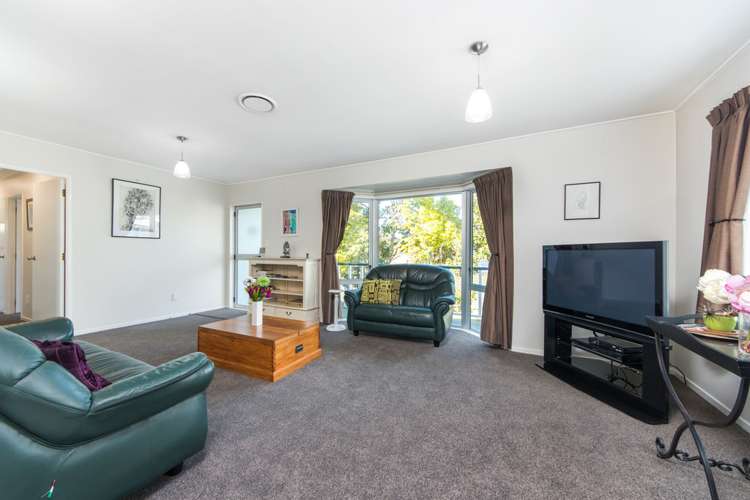 15 Pitcher Place Glen Eden_6