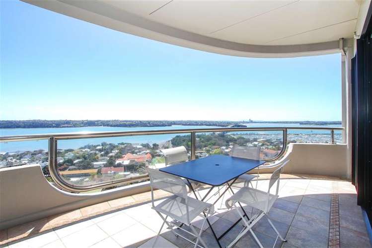 12/97 Jervois Road Herne Bay_0