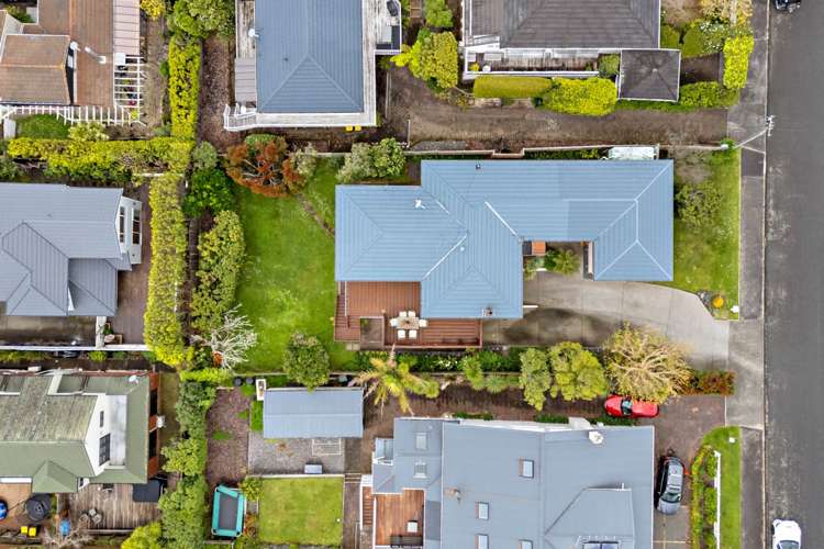 20 Bayview Road Hauraki_44