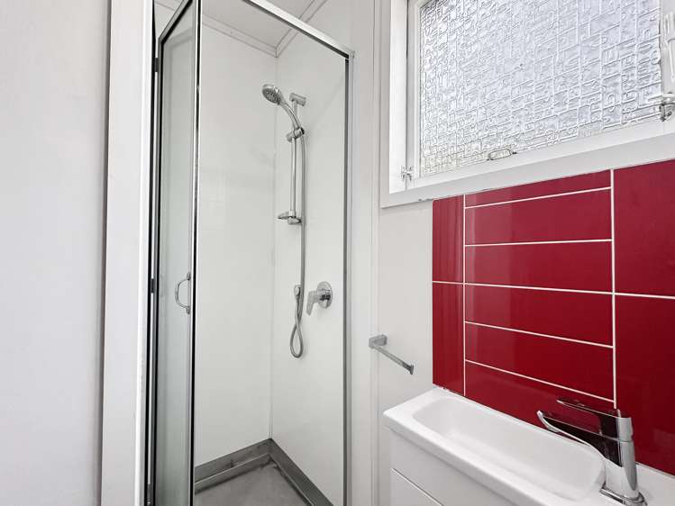 7a Mountain View Road Witherlea_7