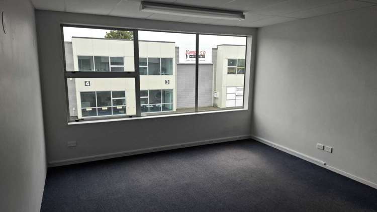 Unit 10/6 Oliver Street Cambridge_7