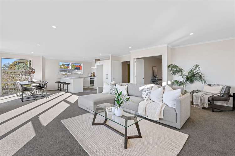 59 Saint Andrews Hill Road Mount Pleasant_9