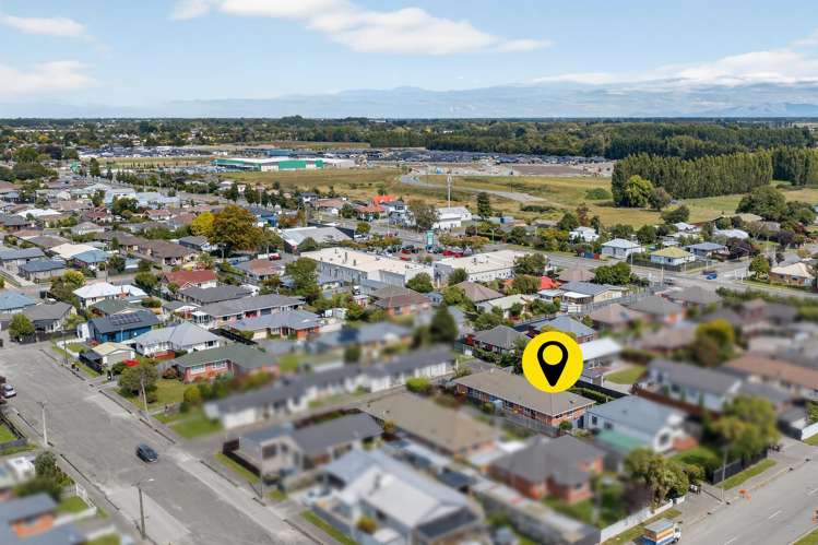 12a Factory Road Belfast_18