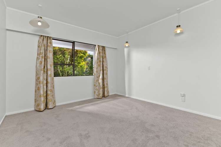 2 Muscat Place Henderson_10