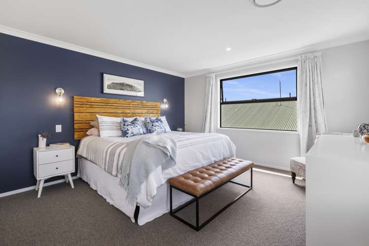 26 Rushton Avenue Otumoetai_8