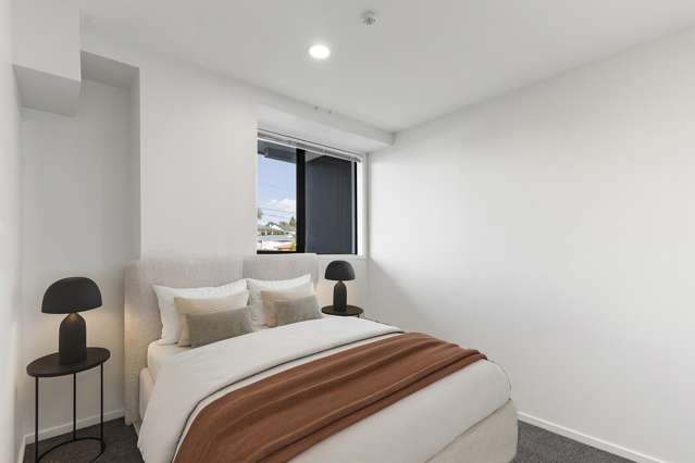 2E/21 St Jude Street Avondale_3