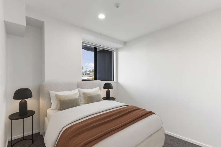 2E/21 St Jude Street Avondale_3