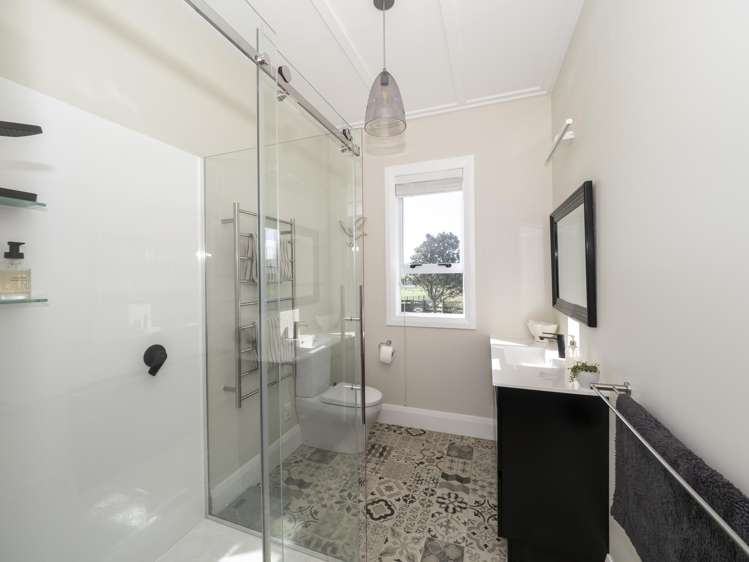 73 Hall Road Eketahuna_13