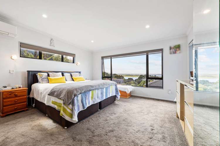 1/25a Aldersgate Road Hillsborough_17