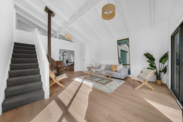 17 Glenwood Avenue Birkenhead_3