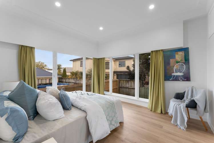 35 Archibald Road Kelston_11