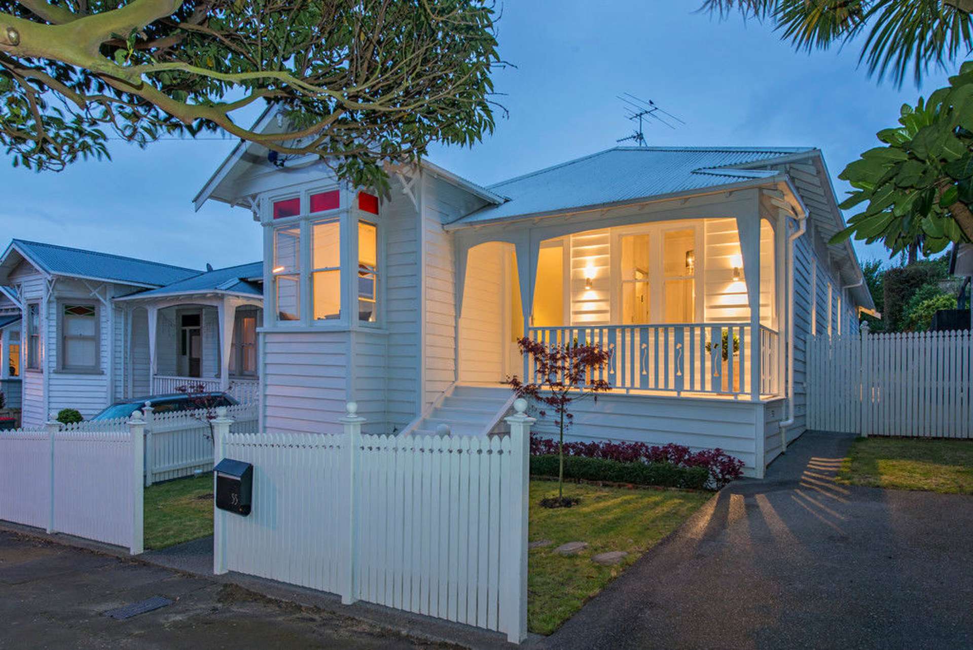 55 Williamson Avenue Grey Lynn_0