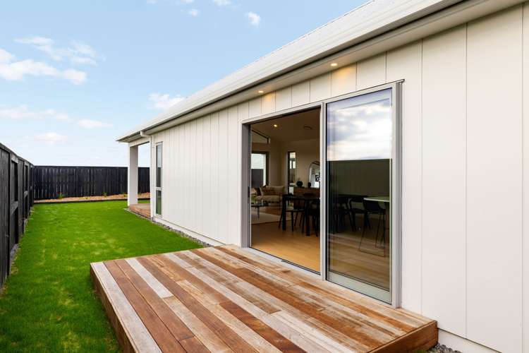 48 Frontier Road Te Awamutu_14