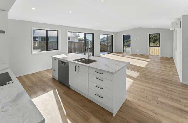 20 Devenish Place 10795_2