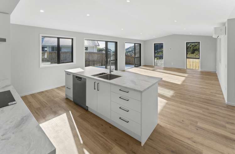 20 Devenish Place 10795_2