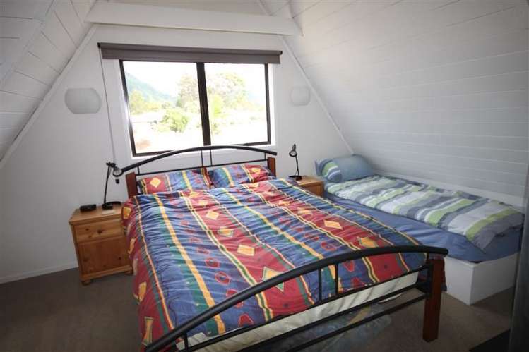 12 Jubilee Drive Pauanui_7