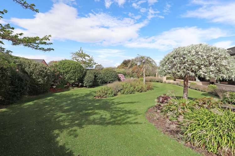 51 Terrace Street Rosedale_41