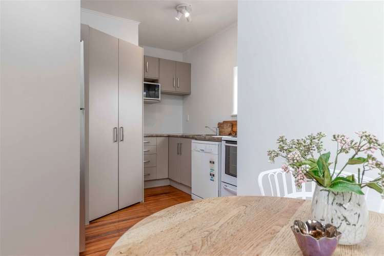 57 Comries Road Chartwell_10