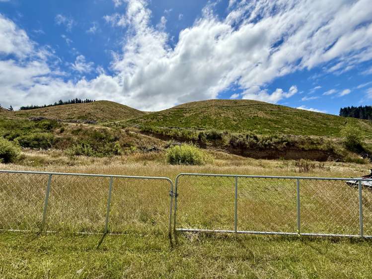 Diggers Gully Road Kurow_24
