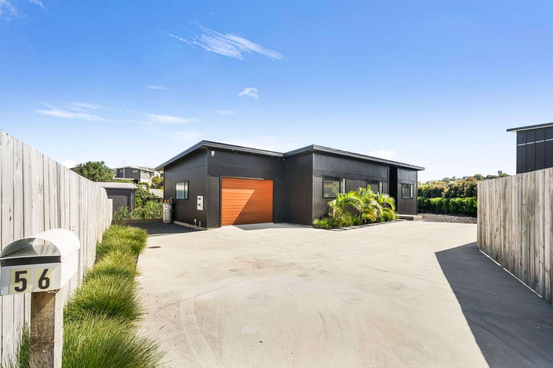 56 Marram Place Mangawhai Heads_0