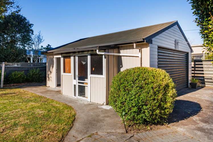 8 Norwich Place Awapuni_17