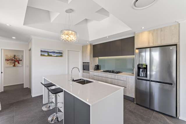 12 Polar Lane Lincoln_4