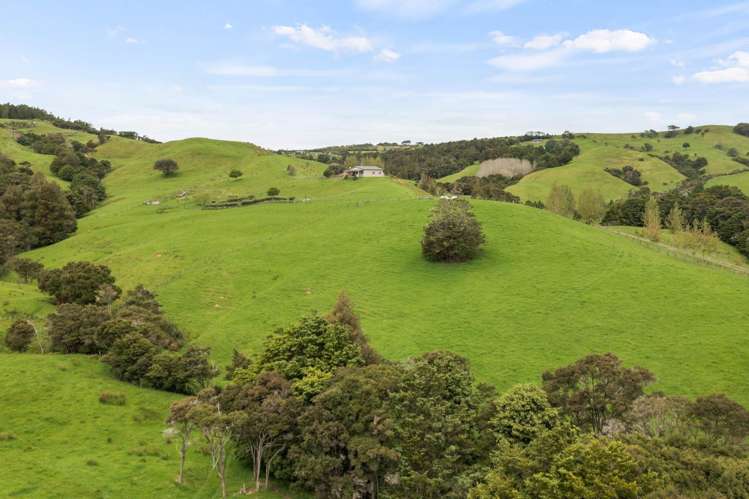 151 Kereru Lane Kaiwaka_27