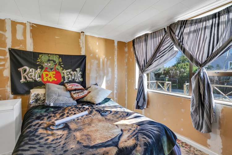 8 Balaclava Street Wyndham Wyndham_29