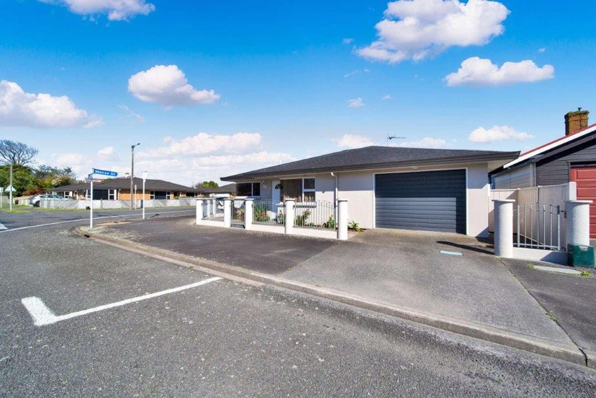 37 Victoria Street Hawera_0