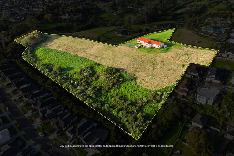 984 Papakura-Clevedon Road Papakura_28
