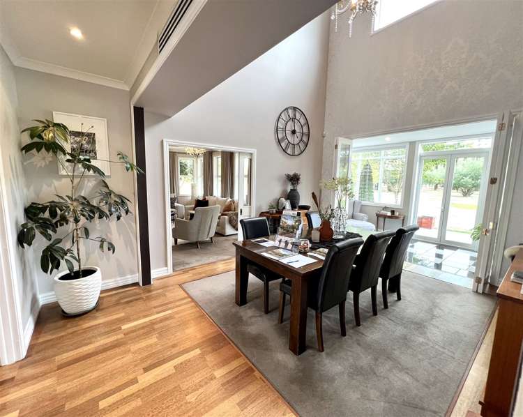 850 Tram Road Ohoka_10