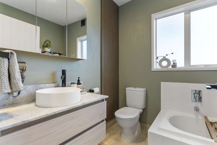 2/31 Ferndale Road Mount Wellington_12