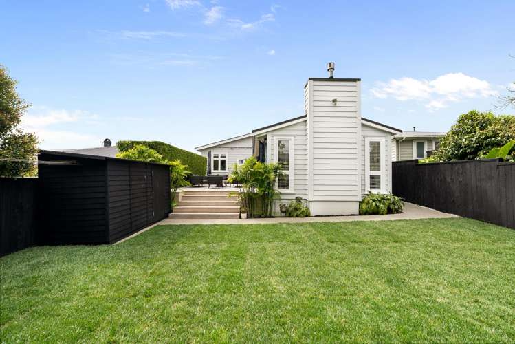 26 Tuarangi Road Grey Lynn_18