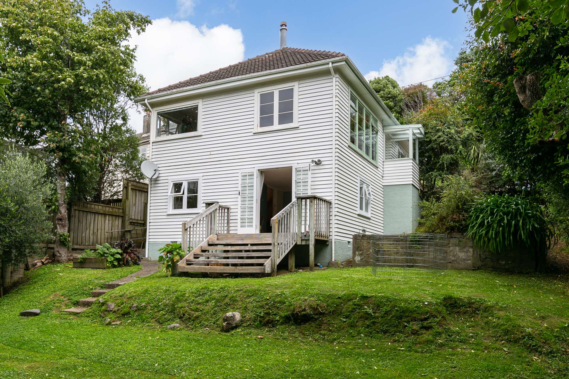 13 Aplin Terrace Ngaio_0