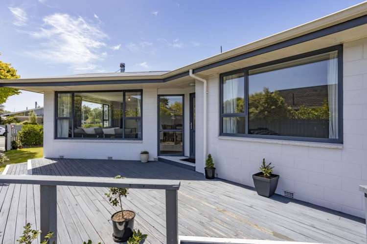 25 Johns Road Rangiora_21