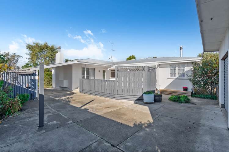 15 Gordon Street Avalon_21