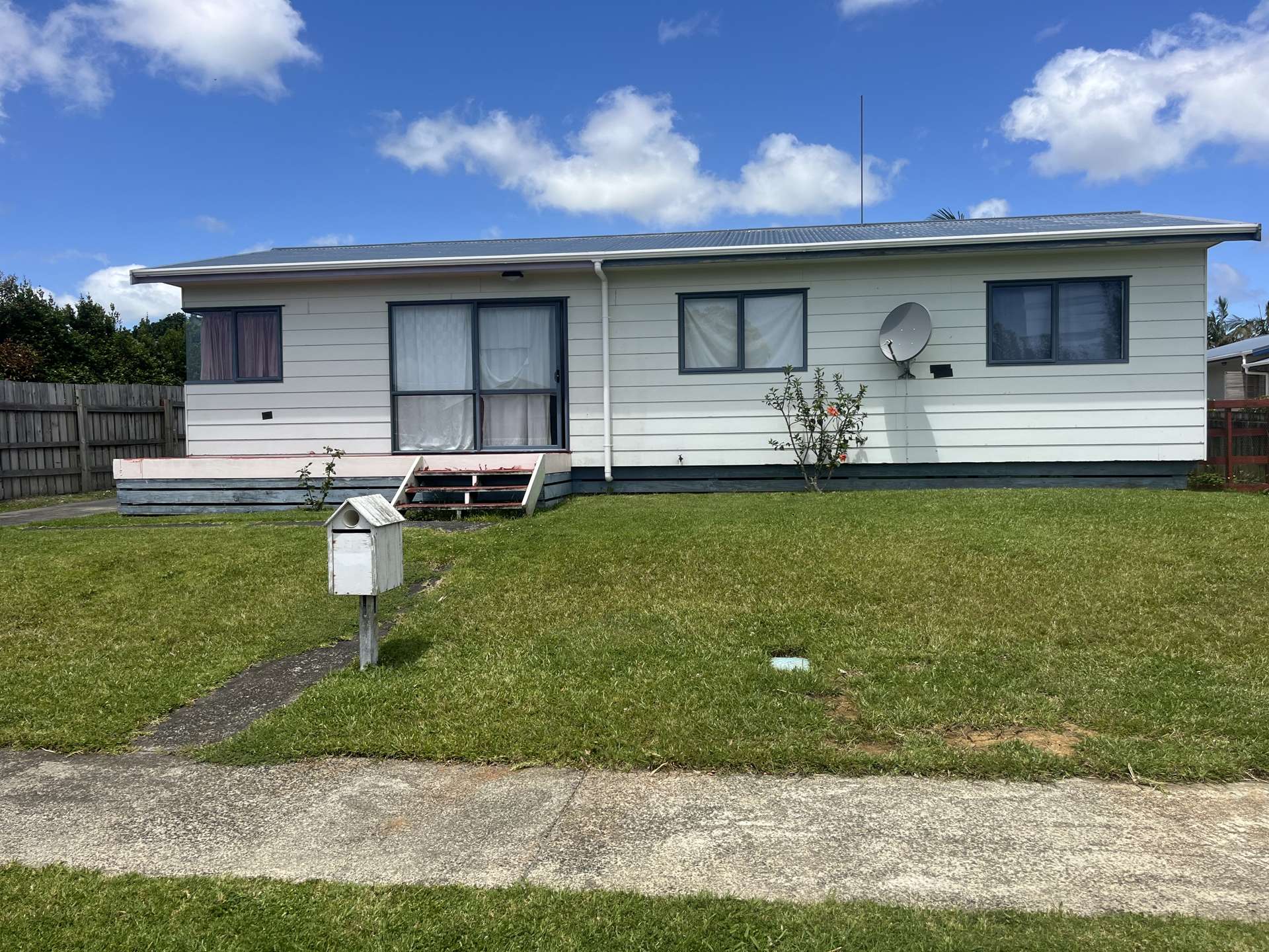 48 Grigg Street Kaitaia_0