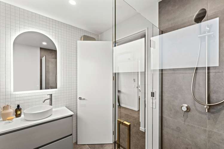 3 Greystone Close Halswell_12