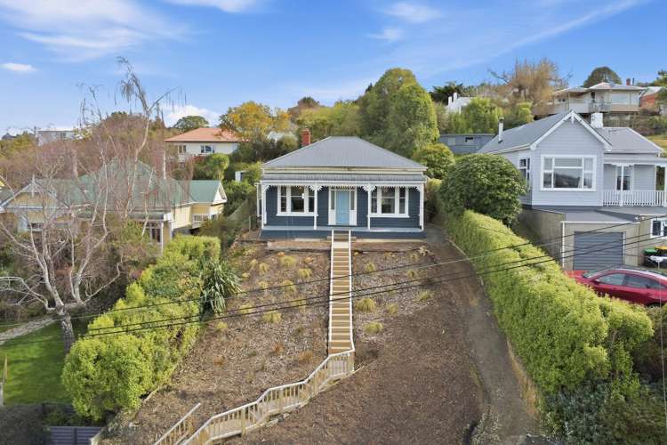 15 Farley Street Kaikorai_24