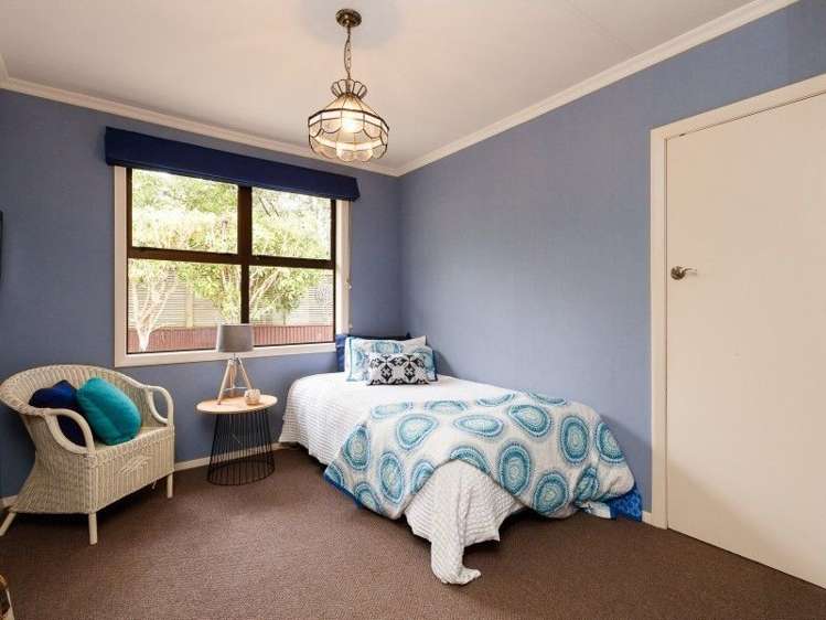 10 Dittmer Drive Awapuni_11