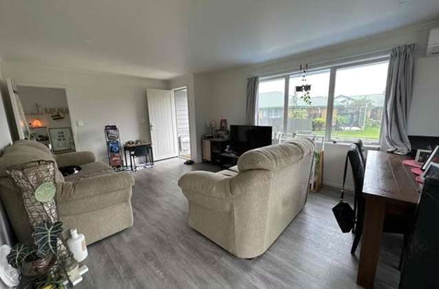 3 Taiaho Place Mount Maunganui_4