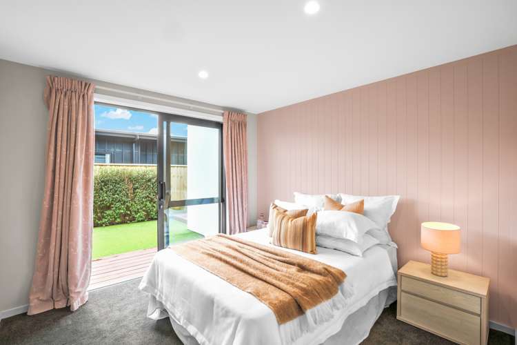 14 Claw Place Rolleston_16