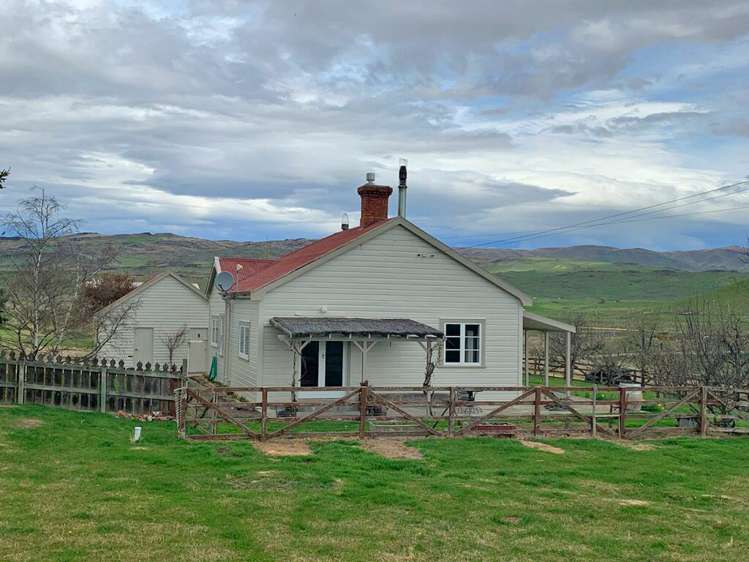 20 Factory Road Ranfurly_15