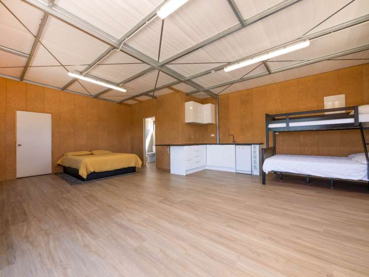 121f Waimate North Road Kerikeri_6