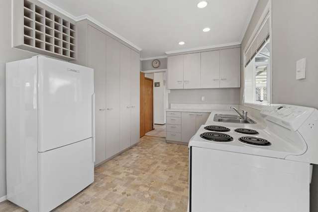 14 Osprey Street Pakuranga_4